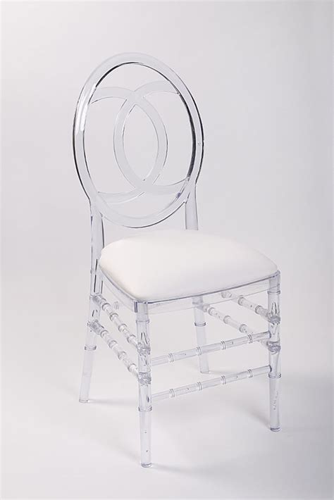 china chanel chairs|Chanel chairs for sale.